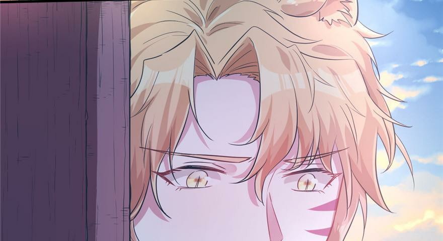 Beauty and the Beasts Chapter 52 Gambar 91